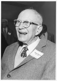 More Like:commonwealth-oai:kh04jz206