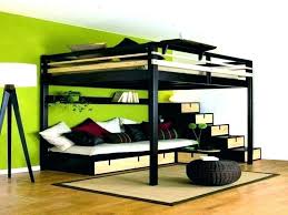 Epingle Sur Meubles