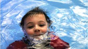 Wynyard locals get snap happy