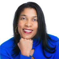 Making A Difference: Caregiving From Afar Online Book Launch