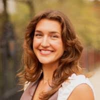 1300+ "Éliza" profiles