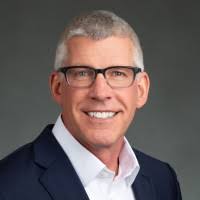 Daniel Blackmon Email & Phone Number