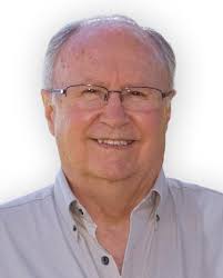 Obituary information for Glen Sinclair