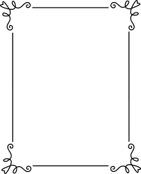 Frame Elegant Wedding Border Clipart Clipart Kid Cliparting Com Ai and eps files also available.