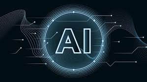 The 4 Top Artificial Intelligence Trends For 2021 - SwissCognitive,  World-Leading AI Network