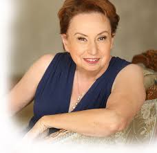 Gateway to an Enlightened World: Collective Life Lessons