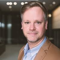 Greg Godfrey's Instagram, Twitter & Facebook