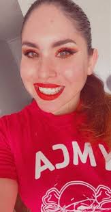 Job Corps Admissions Counselor