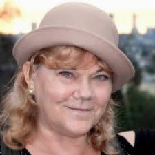 Book Review: Sherry & Shelly Glasers' "The First Practical Handbook for  Crazy People" Shares Unique Mental Health Journey(s)