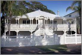 See more ideas about queenslander, australian homes, house design. Timber And Tin Exterior Ideas Queenslander House Australian Homes Queenslander
