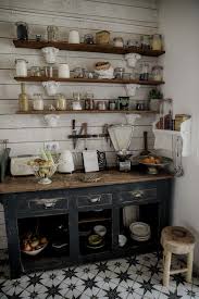 Epingle Sur Home Decoration