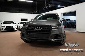 Image result for Samurai Gray 2019 Q7
