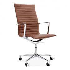 Find everything about it here. Designer Modern Chairs Modern Contemporary Designer Chairs Cult Uk