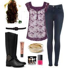 Class Reunion Outfit No 2 Reunion Outfit Fashion Outfits For Class