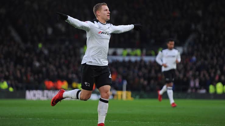 Image result for matej vydra"