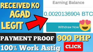 Satoshi to php online converter. Free Bitcoin 0 002 Btc Payout Instant Legit Cloud Mining Website Freemining Co Update Youtube