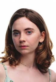 Fourth-Year Drama Production 2024–25 Season