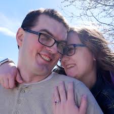 Cameron Belcher and Nathan Carlson's Wedding Website