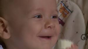 36 Baby Medal Stock Videos, Footage, & 4K Video Clips