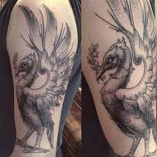 34 best football club images football club football liverpool logo. Tattoos And Designs By Me Liverbird Done Today D Lineart Linetattoo