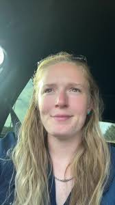 And that’s all I’m going to say about that.. #thoughts #nurse  #nursesoftiktok #nurselife #voting #think