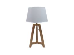 We did not find results for: Grey Wooden Base Small Table Lamp With Black Tc Shade Furniture Lighting Led Lighting Lamp Decoration Led Bulb Tripod China Floor Lamp Flame Lamp Made In China Com
