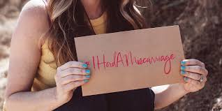 I'm just laying here pleasuring myself. Masturbation After Miscarriage 14 Women Share Their Stories