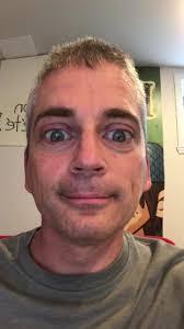 Daniel Bottiglieri's Instagram, Twitter & Facebook