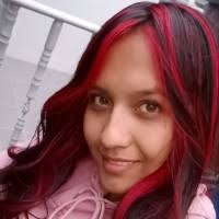 50+ "Avila Vallejo" profiles