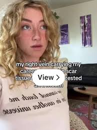 Femboy: Embracing Gender Expression in Modern Fashion