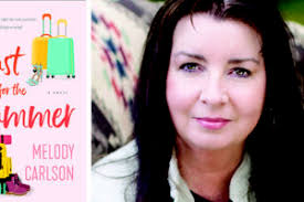 Christian Fiction Authors, Writers Who Create Parables, Allegories and  other Inspirational Narrative