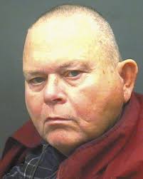 We also created and patented a universal subframe which is 40% lighter than the competition and can be fitted to almost all types of tractors. Officials Billy Pless Runs Into Woman With Motorized Wheelchair Charged With Habitual Assault Salisbury Post Salisbury Post