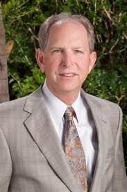 Christian Women's Connection'