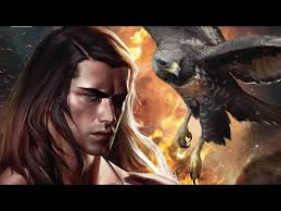 Lord of the Jungle #5 Review (NEW Tarzan Comic!)