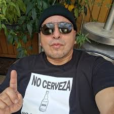 🚨CALL TO ACTIVISM EXCLUSIVE: Rep. James Walkinshaw Accuses Kristi Noem of  Siphoning Tens of Millions in Taxpayer Funds!