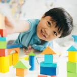 Play & Explore