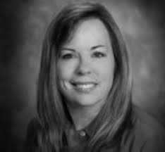 People in Business, Sept. 7, 2014