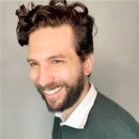 Itzel Cardenas Camacho Email & Phone Number