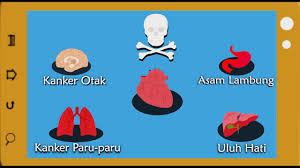 We did not find results for: Iklan Layanan Masyarakat Pola Hidup Sehat Ujikom Copyright 2018 Youtube