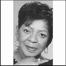 Brenda White Obituary (2010)