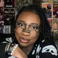 Justin Peloquin's Instagram, Twitter & Facebook