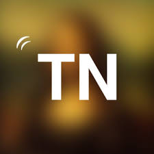 Dr. Tyler Nesmith, DO