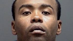 Police: Man makes threats with gun during argument