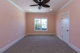 10 bentuk rumah sederhana ukuran 6×9 terbaru. 40 Warna Cat Rumah Bagian Dalam Yang Elegan Dan Bagus Di 2021 Desain Rumah Kecil Rumah Warna Cat