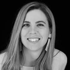 Jess Mazzone Photography, LLC