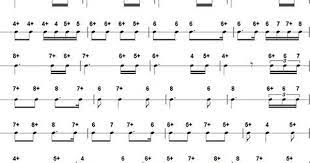 Dixie Harmonica Tab Harmonica Harmonicas Dixie