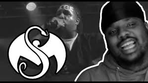 The Chris Waffle Explosion