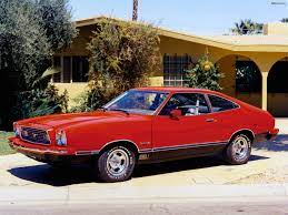 Find great deals on ebay for 1974 mach 1 mustang. Mustang Mach 1 1974 Photos 2048x1536