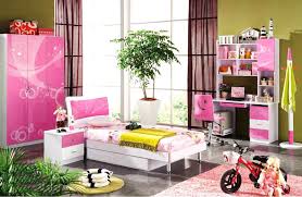 Online Kids Furniture India Buy Bedroom Sets Bunk Car Beds Girls Bedroom Furniture Sets Furniture Girls Bedroom Furniture