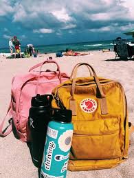 Pinterest Aloop04 Vsco Girl Aesthetic Vsco Girl Aesthetic In 2020 Summer Aesthetic Vsco Pictures Kanken